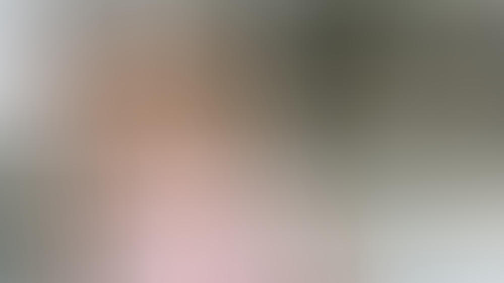 Zum 1. Geburtstag: Prinzessin Madeleine postet überraschendes Foto von Prinzessin Adrienne Prinzessin Adrienne: Das Foto zum 1. Geburtstag überrascht