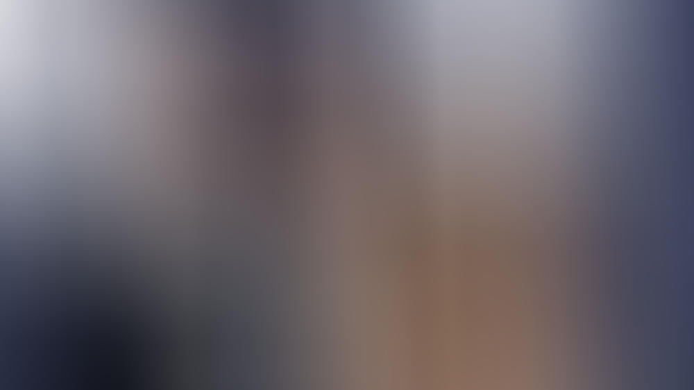 J.Lo und Alex Rodríguez sind verlobt: So gratulieren Ellen DeGeneres, Derek Hough & Co. Jennifer Lopez ist verlobt: Sogar Dieter Bohlen gratuliert