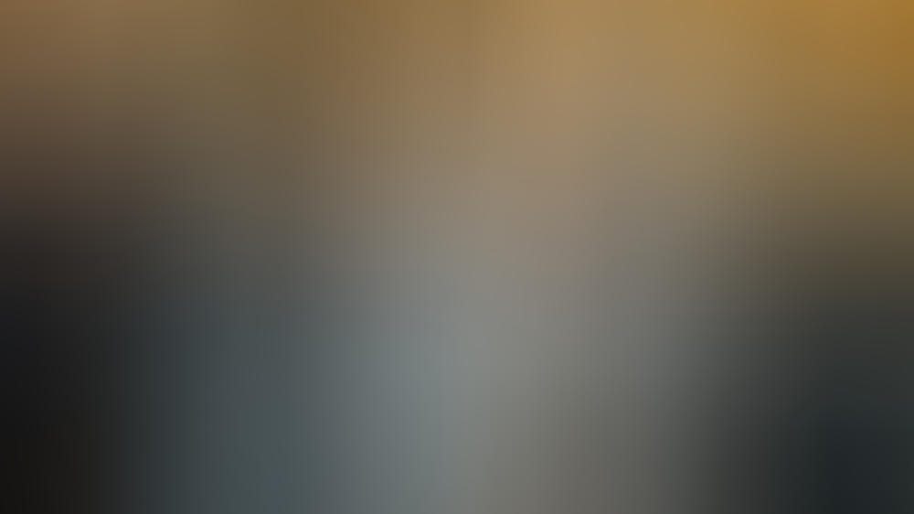 GZSZ-Star Felix van Deventer nimmt sich in Berlin Zeit für seine Fans Dschungelcamp-Star Felix van Deventer nimmt sich Zeit für seine Fans