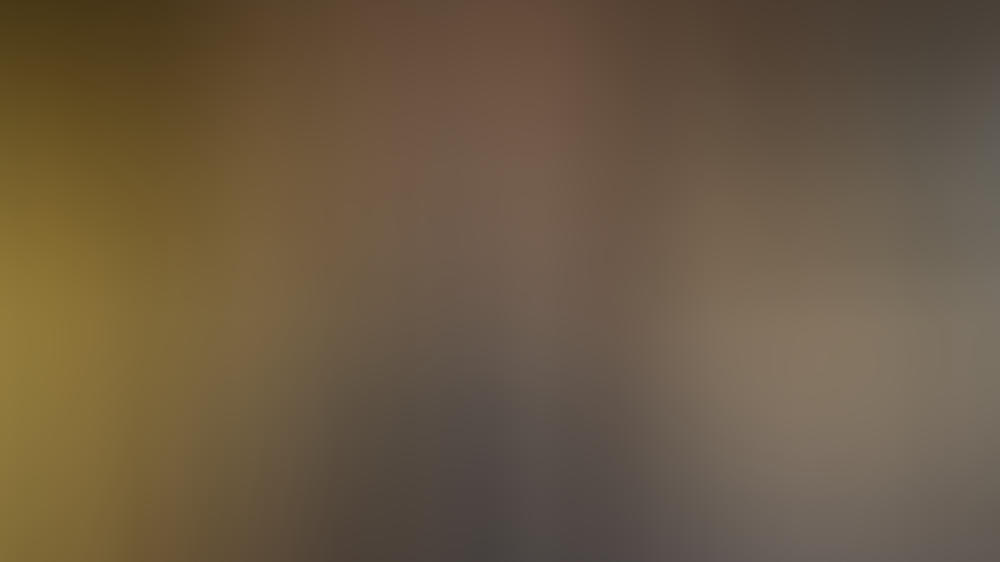 „The Big Bang Theory"-Crossover-Folge: Sheldon Cooper trifft „Young Sheldon“ Besondere Begegnung zwischen Sheldon und Sheldon