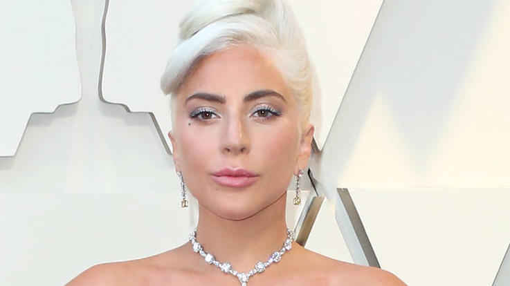 Lady Gaga äußert sich zu Schwangerschaftsgerüchten Lady Gaga ist schwanger – auf die beste Art und Weise
