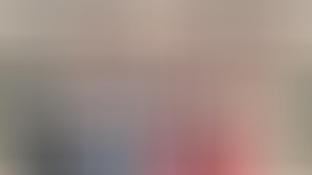 Dave Franco feiert sein Debüt als Regisseur Dave Franco feiert sein Debüt als Regisseur