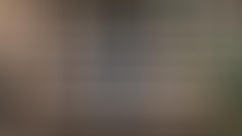 Kaum wiederzuerkennen: Nicole Kidman spielt in „Destroyer“ Polizistin Erin Bell Nicole Kidman beweist in "Destroyer" Mut zur Hässlichkeit