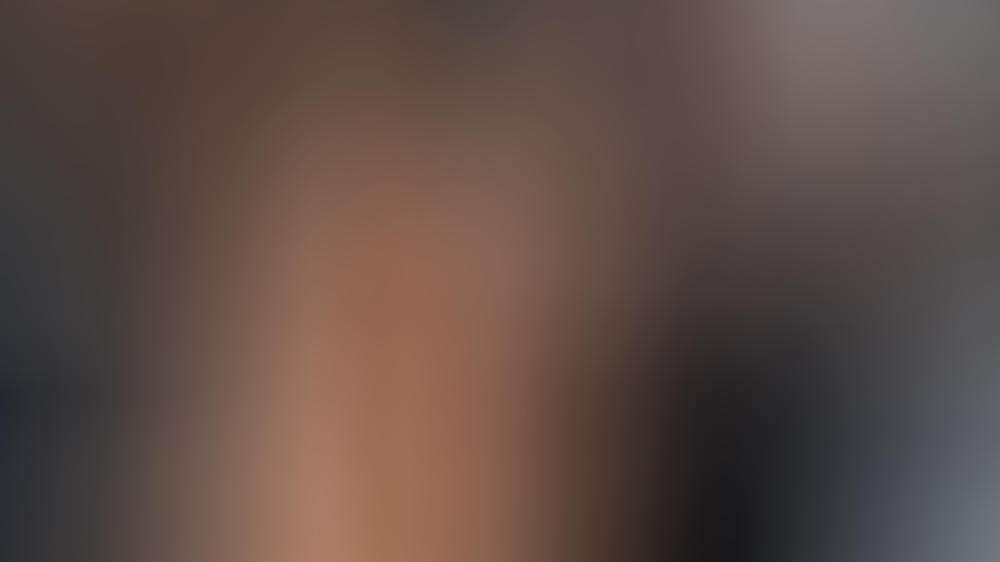 Diese Beauty-Geheimnisse kennt wirklich jedes Model Diese Beauty-Geheimnisse kennt wirklich jedes Model