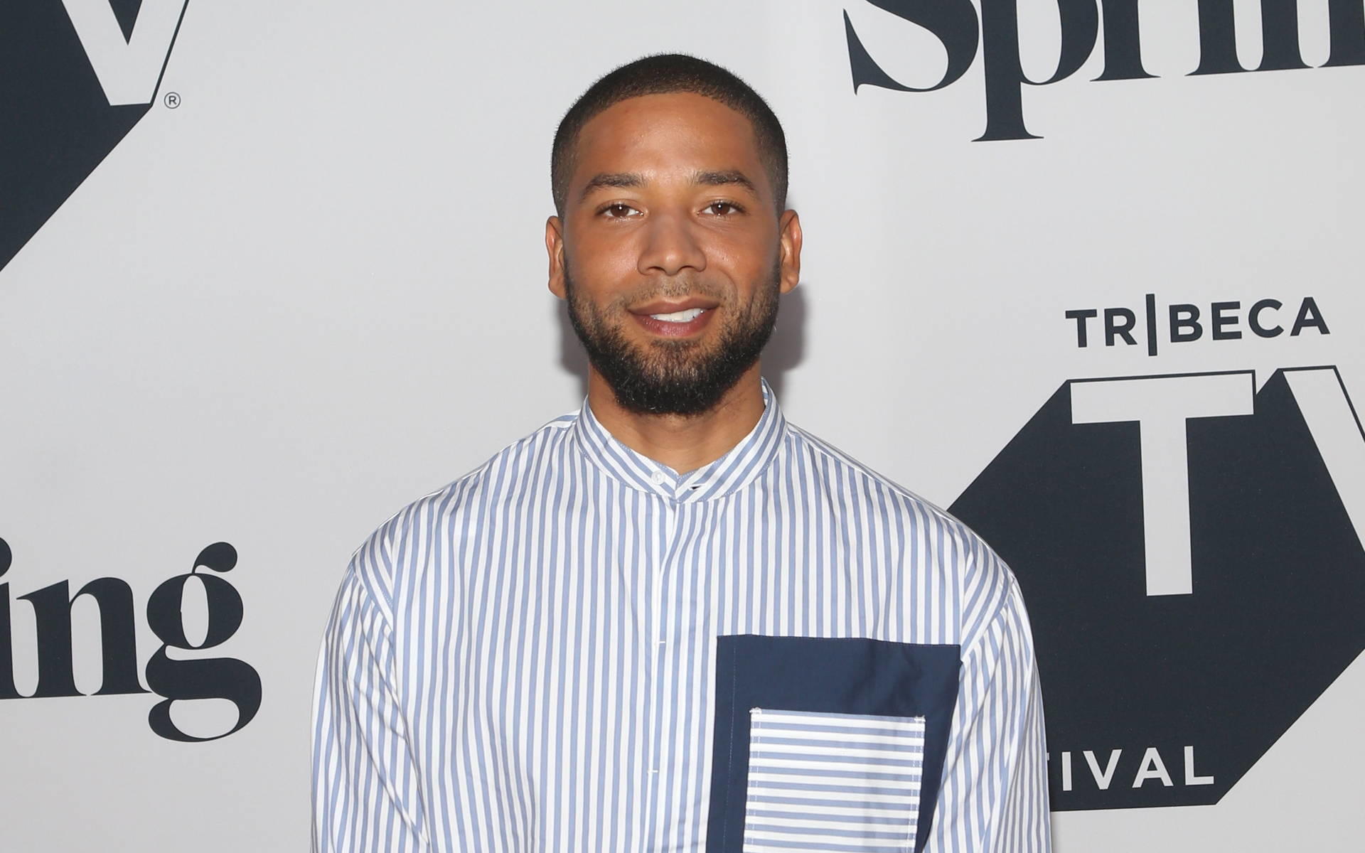 „Empire“-Star Jussie Smollett muss sich für 16 Verbrechen verantworten Skandal-Schauspieler Jussie Smollett: Muss er für Jahrzehnte in Haft?