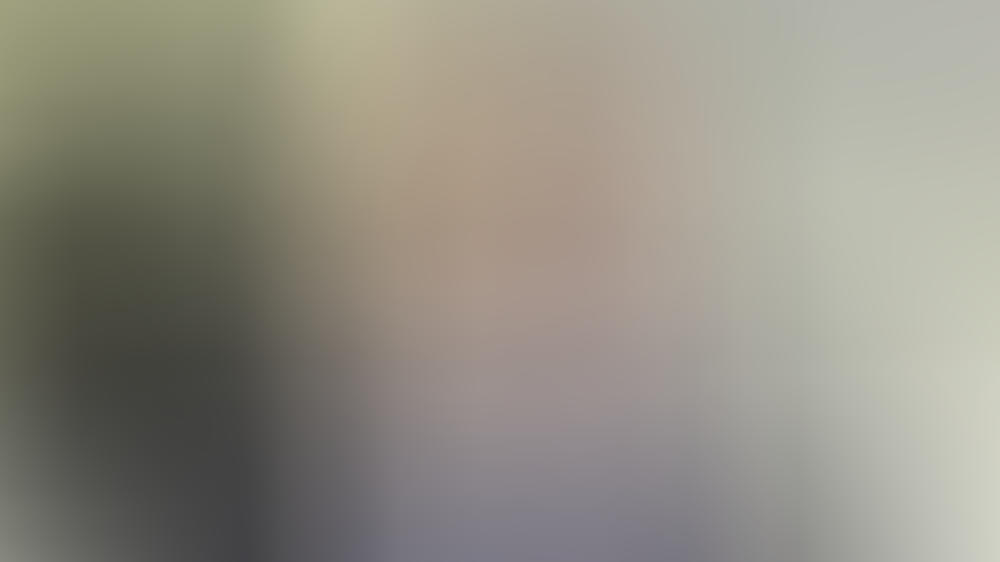 Nach Abbruch der "Tagesschau": Wie geht es Chef-Moderator Jan Hofer? Nach Abbruch der "Tagesschau": Wie geht es Chef-Moderator Jan Hofer?