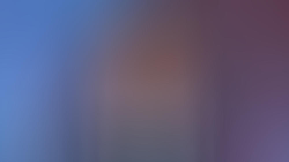Comeback für James Gunn? Disney gibt ihm eine zweite Chance Comeback für James Gunn? Disney gibt ihm eine zweite Chance