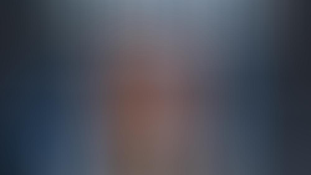Felix Neureuther beendet seine Karriere Felix Neureuther beendet seine Karriere