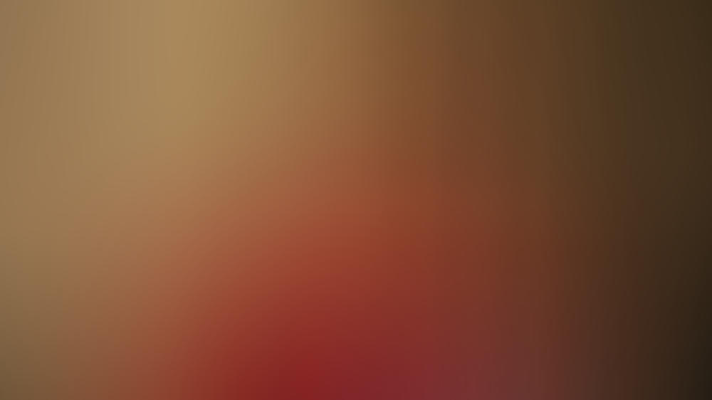 Die Rückkehr von Freddie Prinze Jr. Die Rückkehr von Freddie Prinze Jr.