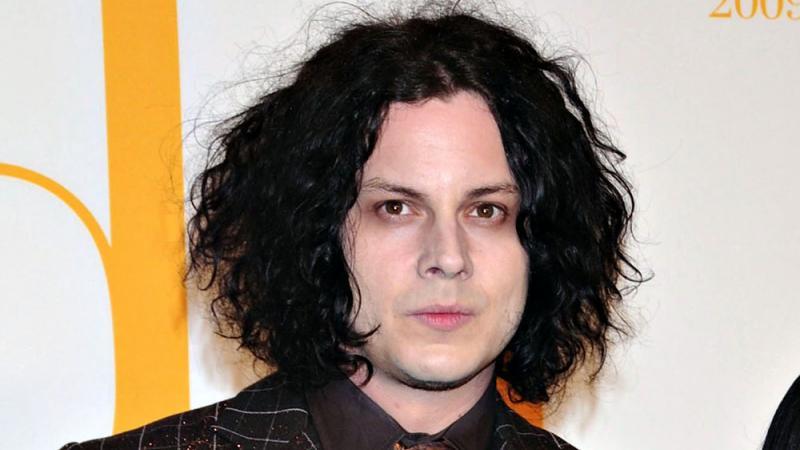 The Raconteurs: Das neue Album ist fertig! The Raconteurs: Das neue Album ist fertig!