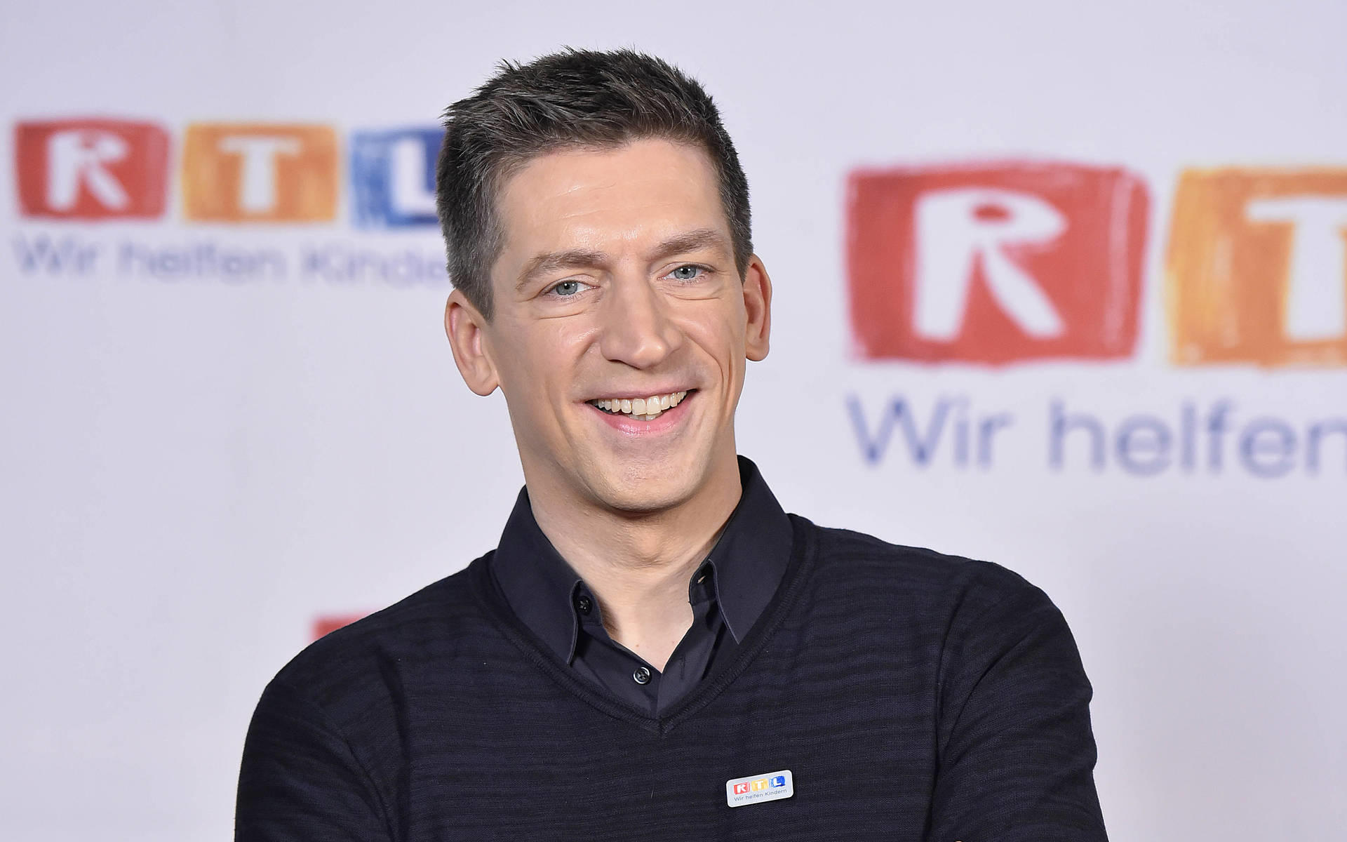 Steffen Hallaschka ist Papa geworden https://trello.com/c/5gGRonY7/9443-gs8-hallaschka-ist-papa-geworden