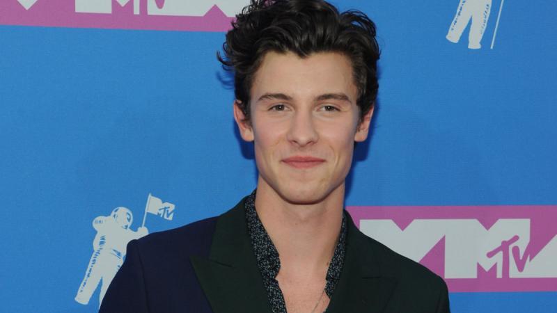 Shawn Mendes ist Gewinner des Abends bei diesjährigen Juno Awards Shawn Mendes ist Gewinner des Abends bei diesjährigen Juno Awards