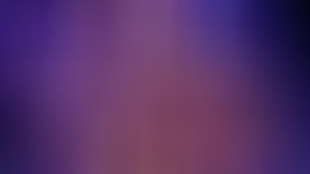 Umsatz-Rekord! „Avengers: Endgame“ zieht an „Avatar“ vorbei Umsatz-Rekord! „Avengers: Endgame“ zieht an „Avatar“ vorbei