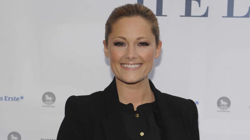 Entwarnung! Helene Fischer präsentiert auch 2019 eine Weihnachtsshow Helene Fischer: An Weihnachten wieder im TV
