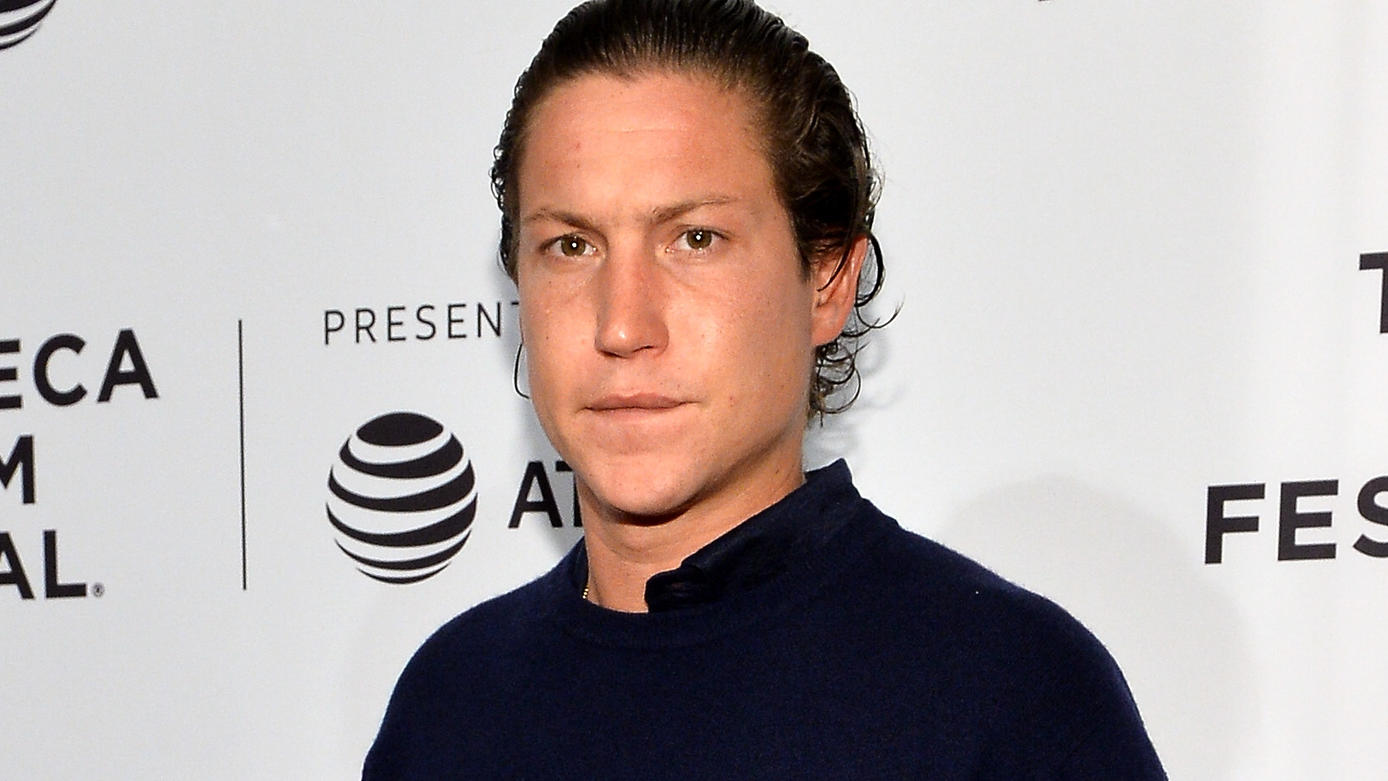 Vito Schnabel: Folgt Model Denise Schäfer auf Amber Heard und Heidi Klum? Vito Schnabel küsst nach Heidi Klum angeblich wieder ein deutsches Model.