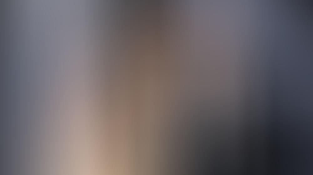 Liebes-Aus? Emma Roberts und Evan Peters sollen sich nach 7 Jahren getrennt haben Erneute Trennung bei Emma Roberts und Evan Peters?