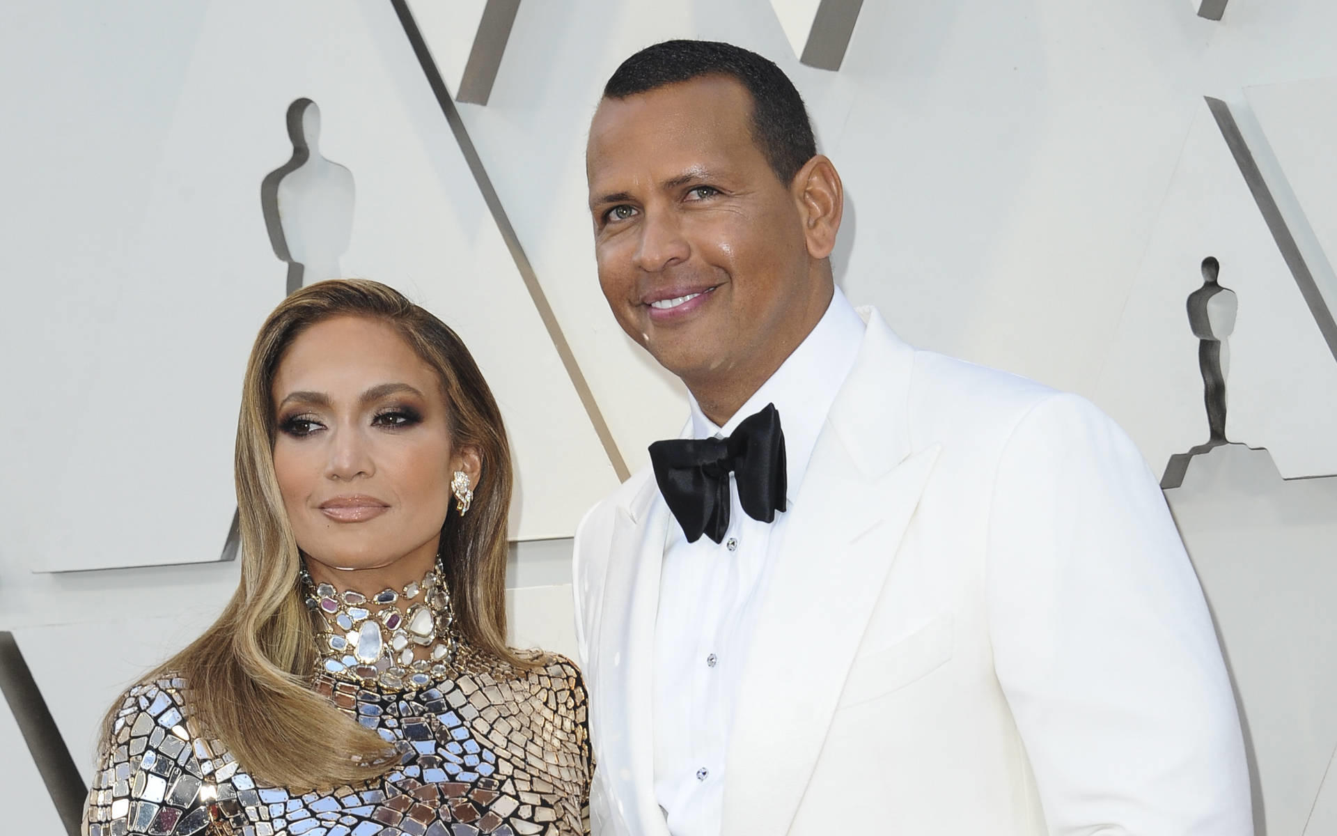 Die Obamas gratulieren Jennifer Lopez und Alex Rodriguez zur Verlobung Jennifer Lopez und Alex Rodriguez: Besondere Glückwünsche von den Obamas