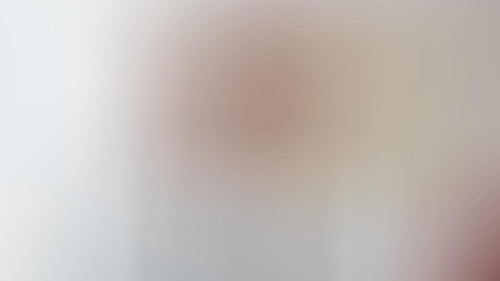 Paul Rudd fühlt sich nicht jung Paul Rudd fühlt sich nicht jung