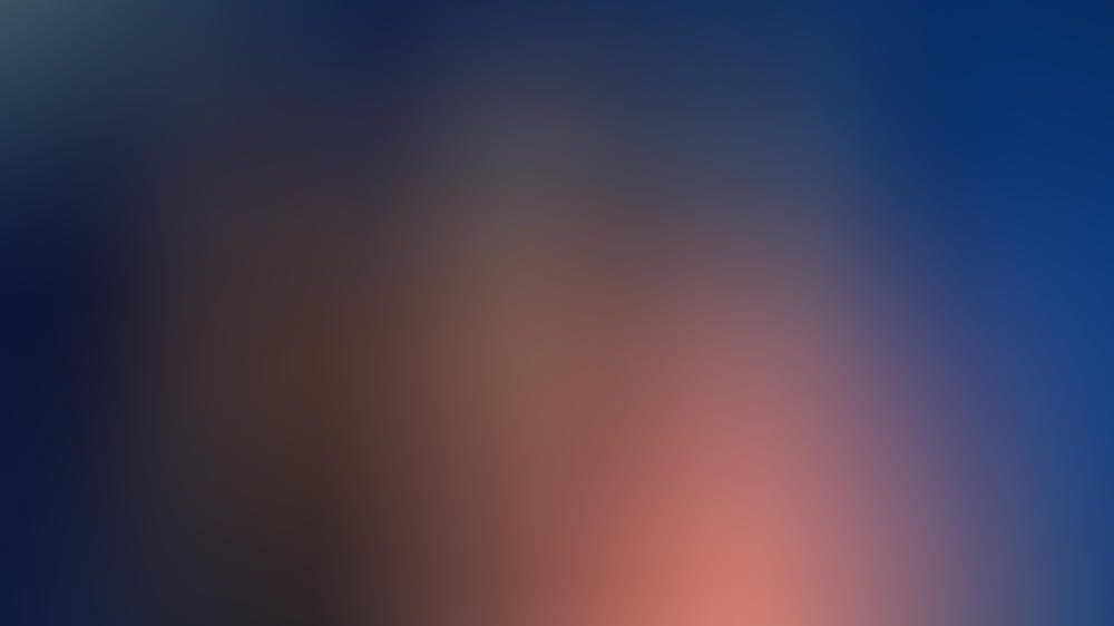 Diana Ross stellt sich nach Anschuldigungen hinter Michael Jackson Missbrauchsvorwürfe: Diana Ross verteidigt Michael Jackson
