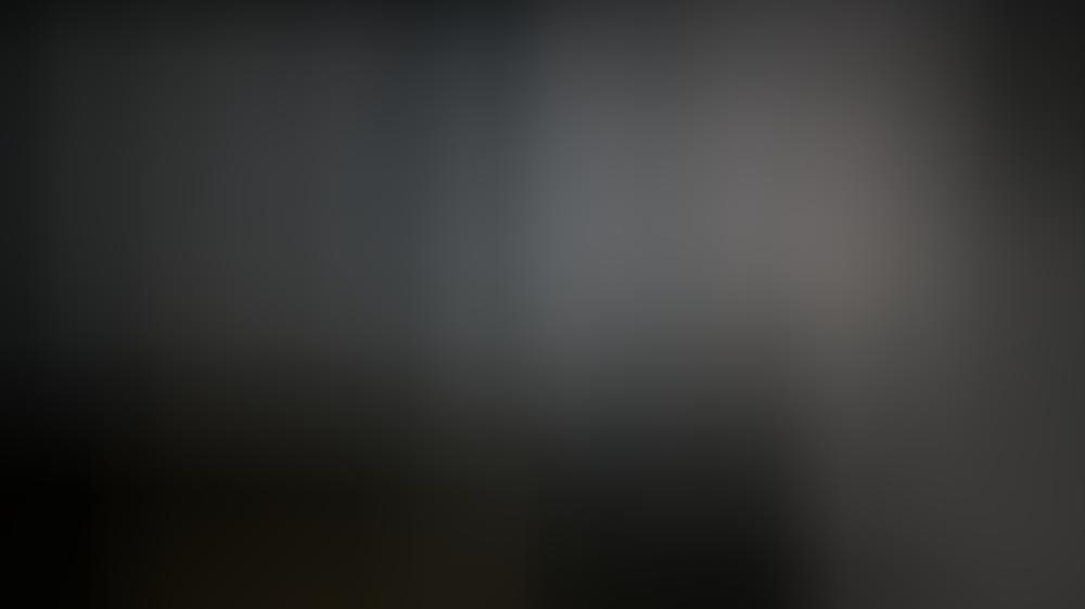 Apple enthüllt Details zur neuen Videoplattform „Apple TV+“ Mit viel Star-Power: Apple enthüllt neue Videoplattform "Apple TV+"