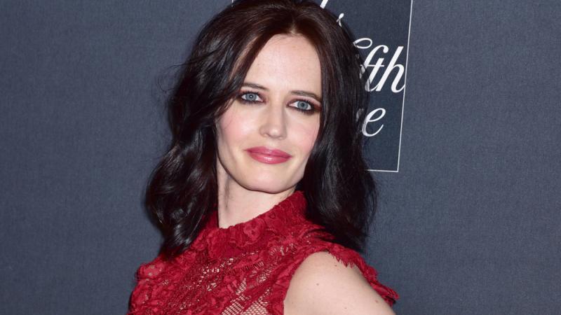 Leggings und Flatter-Tops: „Dumbo“-Star Eva Green mag es gerne bequem Eva Green will einfach sie selbst sein