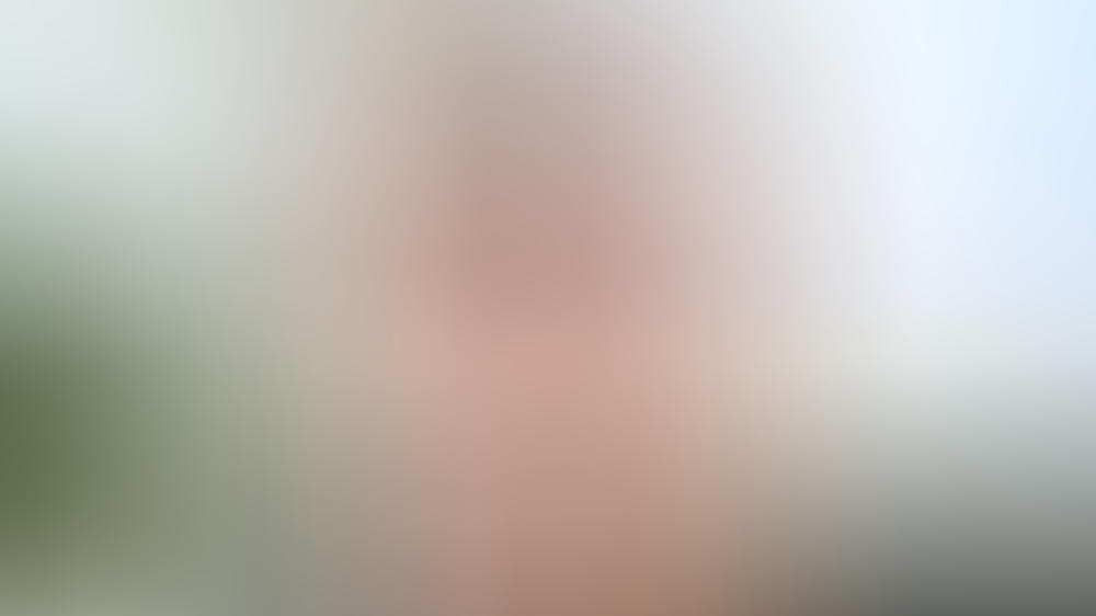 Natalie Portmans Stalker schaffte es bewaffnet auf ihr Grundstück Natalie Portman: Polizei nimmt Stalker auf ihrem Grundstück fest