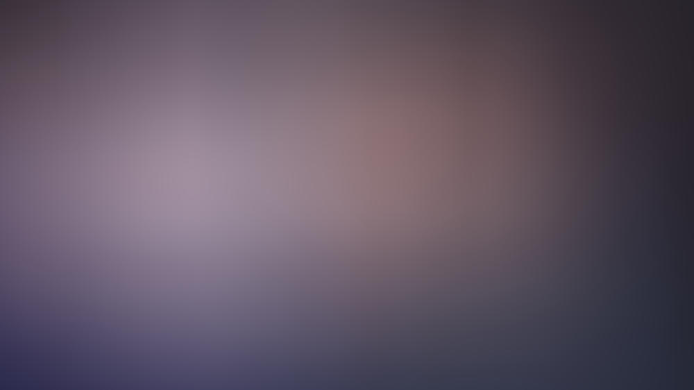 „Dumbo“-Remake: Lars Eidinger über die Arbeit mit Danny DeVito und Tim Burton Lars Eidinger: "Ich denke, Tim Burton kannte mich nicht"