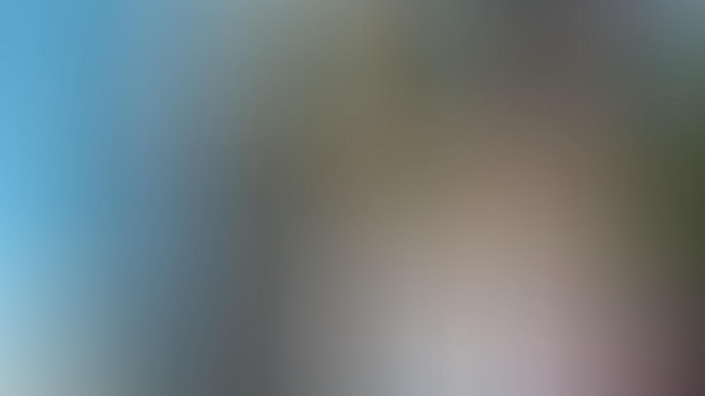 Rita Wilson hatte nach ihrer Krebs-Diagnose einen Plan für Tom Hanks Nach der Krebs-Diagnose: Das wollte Rita Wilson von Ehemann Tom Hanks