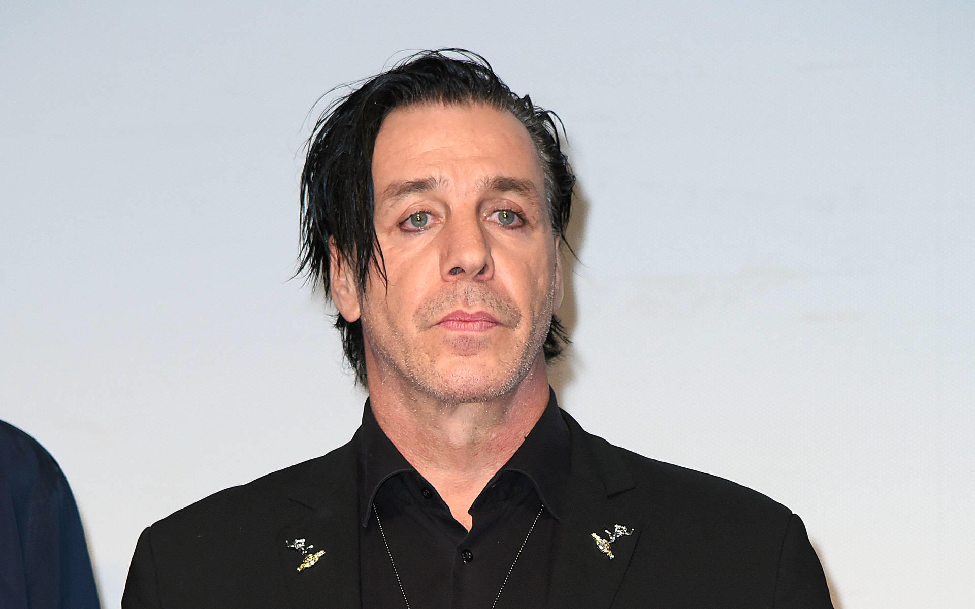 Rammstein: Neues Album erscheint im Mai Rammstein: Siebtes Studioalbum erscheint im Mai
