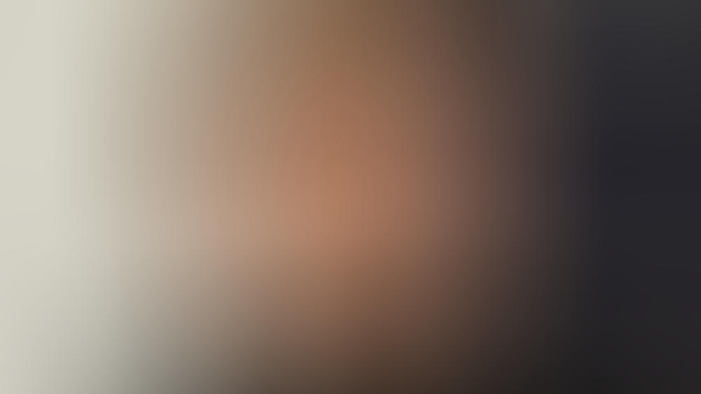 Mark Hamill wird zur Mörderpuppe Chucky Mark Hamill spricht Mörderpuppe