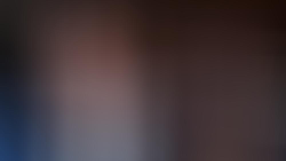 „Guardians 3" mit Regisseur James Gunn: Für Zoe Saldana ein Grund zur Freude "Guardians 3": Zoe Saldana freut sich über die Rückkehr von James Gunn