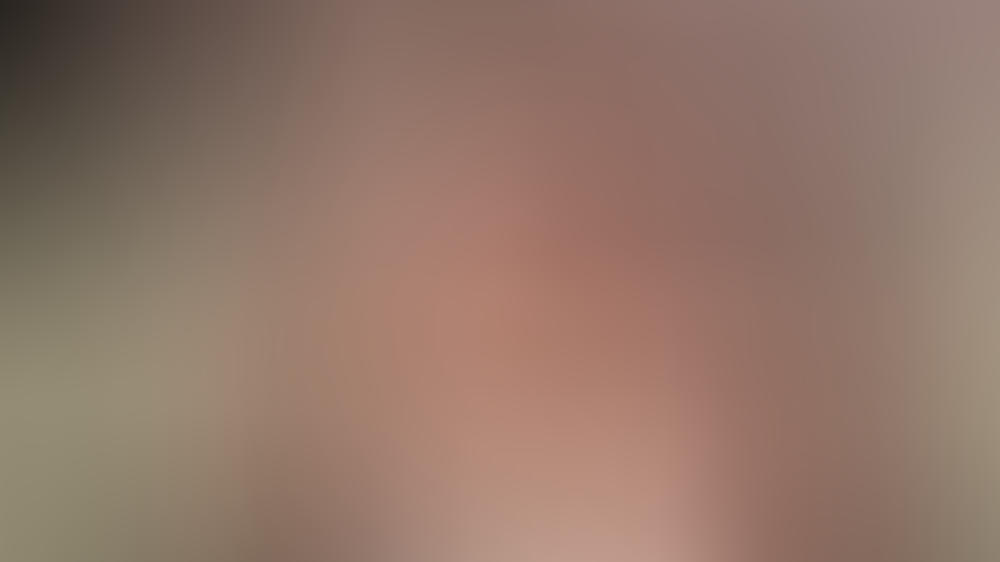 Maisie Williams "verrät", wie es mit ihrer "GoT"-Figur zu Ende geht Maisie Williams "verrät", wie es mit ihrer "GoT"-Figur zu Ende geht