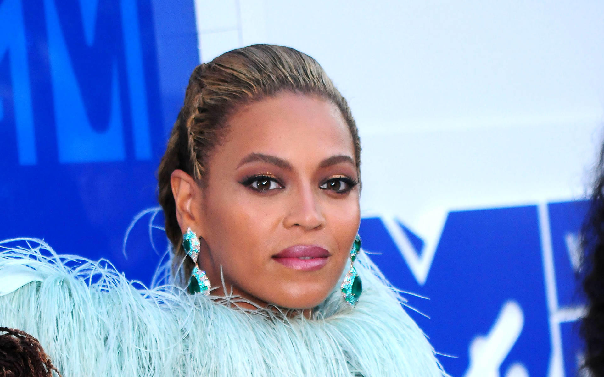 Beyoncé: Zusammenarbeit mit Adidas Beyoncé: Zusammenarbeit mit Adidas
