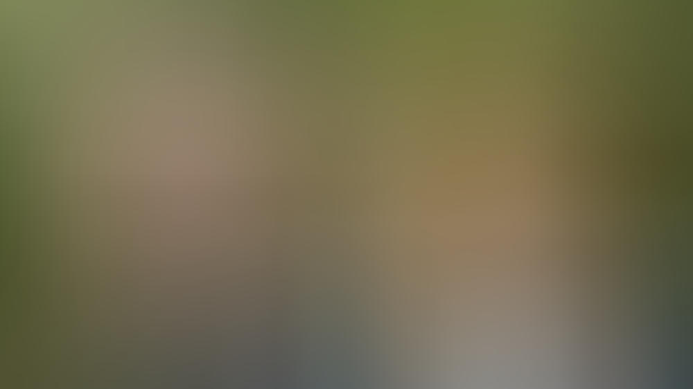 Krimi-Tipps am Samstag Krimi-Tipps am Samstag