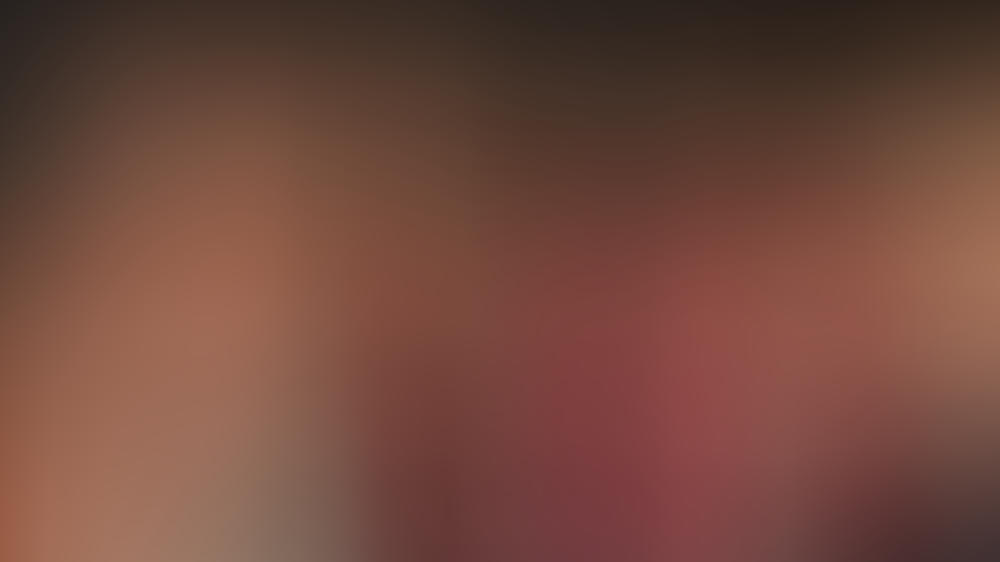 Chris Hemsworth postet Selfie-Galerie mit „Avengers“-Co-Stars Chris Hemsworth und seine Kumpels