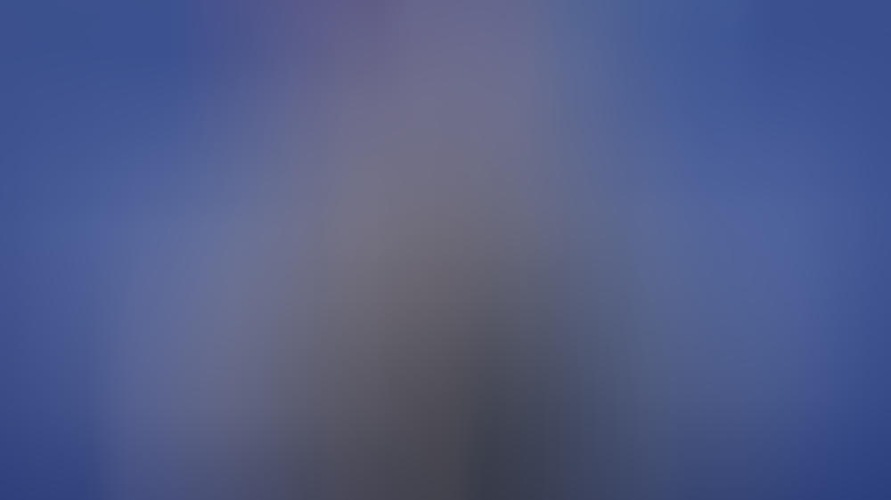 Carrie Underwood im Sternenhimmel-Style Carrie Underwood im Sternenhimmel-Style