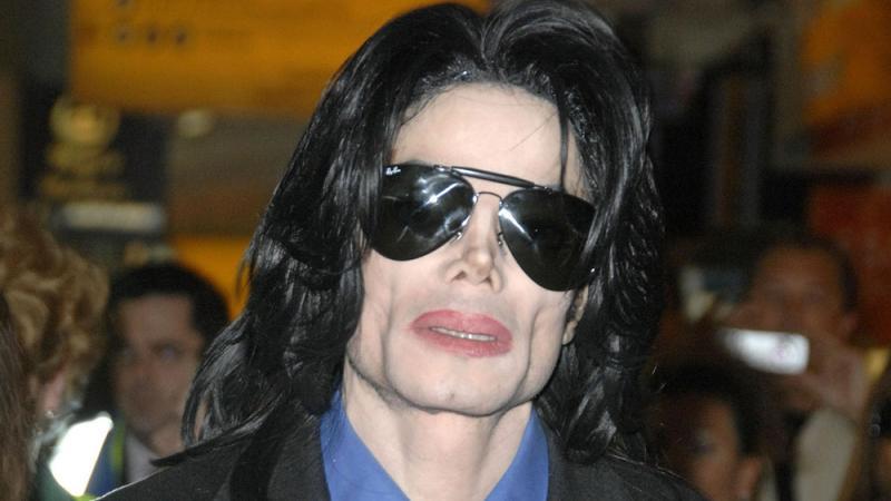 Ewiges Leben: Michael Jackson wollte sich klonen lassen Michael Jackson wollte sich klonen lassen