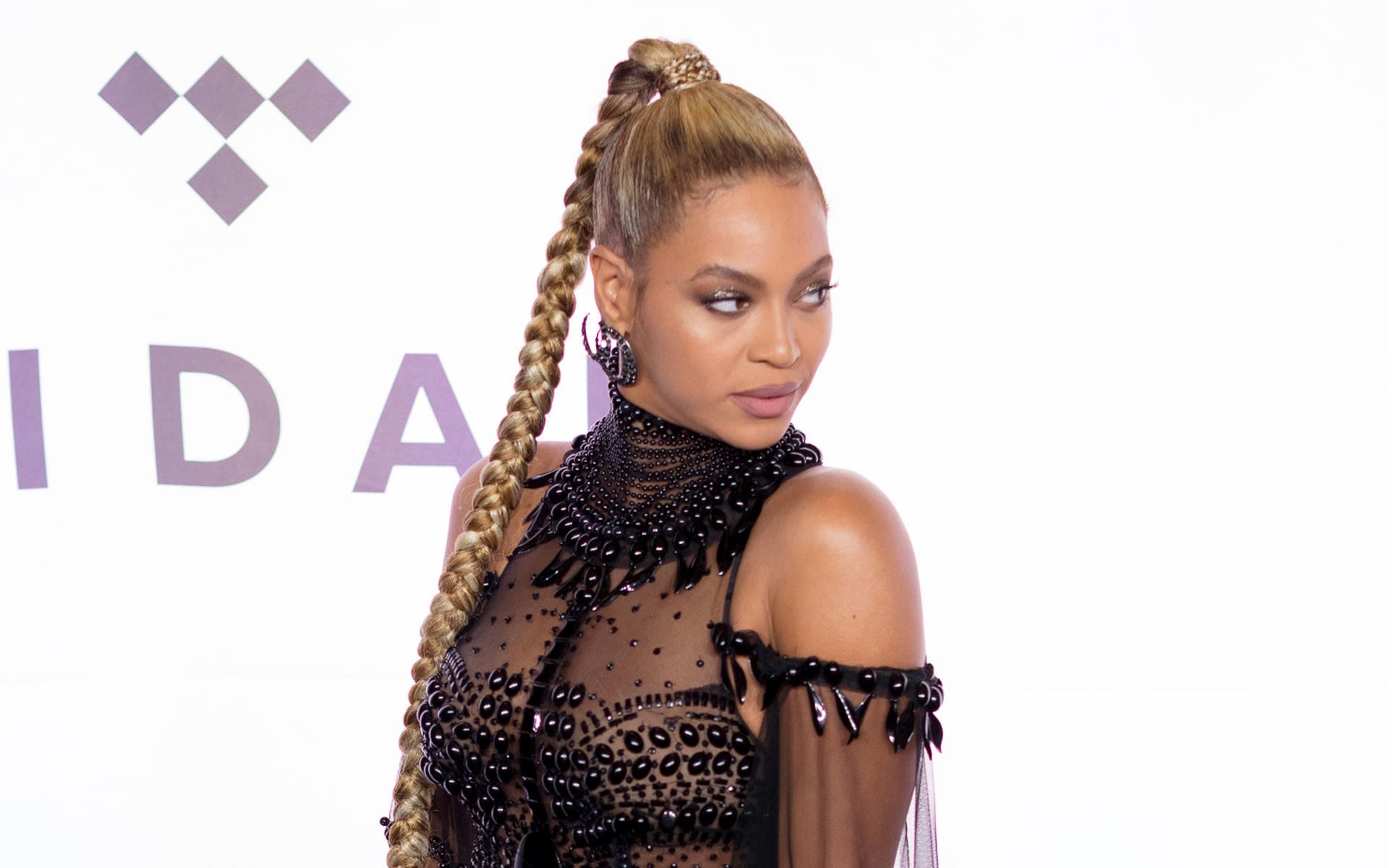Beyoncé: Coachella-Konzertfilm „Homecoming“ wird bei Netflix gezeigt Es wird heiß: Beyoncé-Special auf Netflix