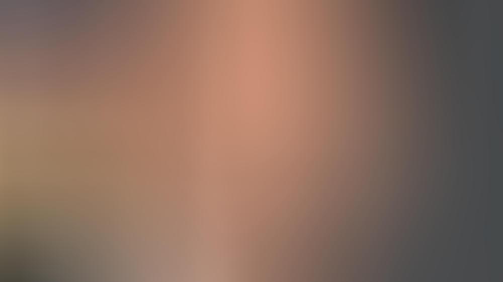 Wrestler Dave Bautista beendet nach 17 Jahren seine Karriere Dave Bautista beendet offiziell seine Wrestler-Karriere
