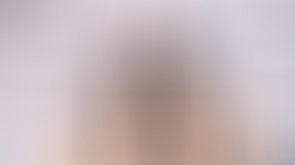 Cardi B spaltet mit Pelzmantel-Foto ihre Fans Rapperin Cardi B provoziert mit ihrem Pelzmantel
