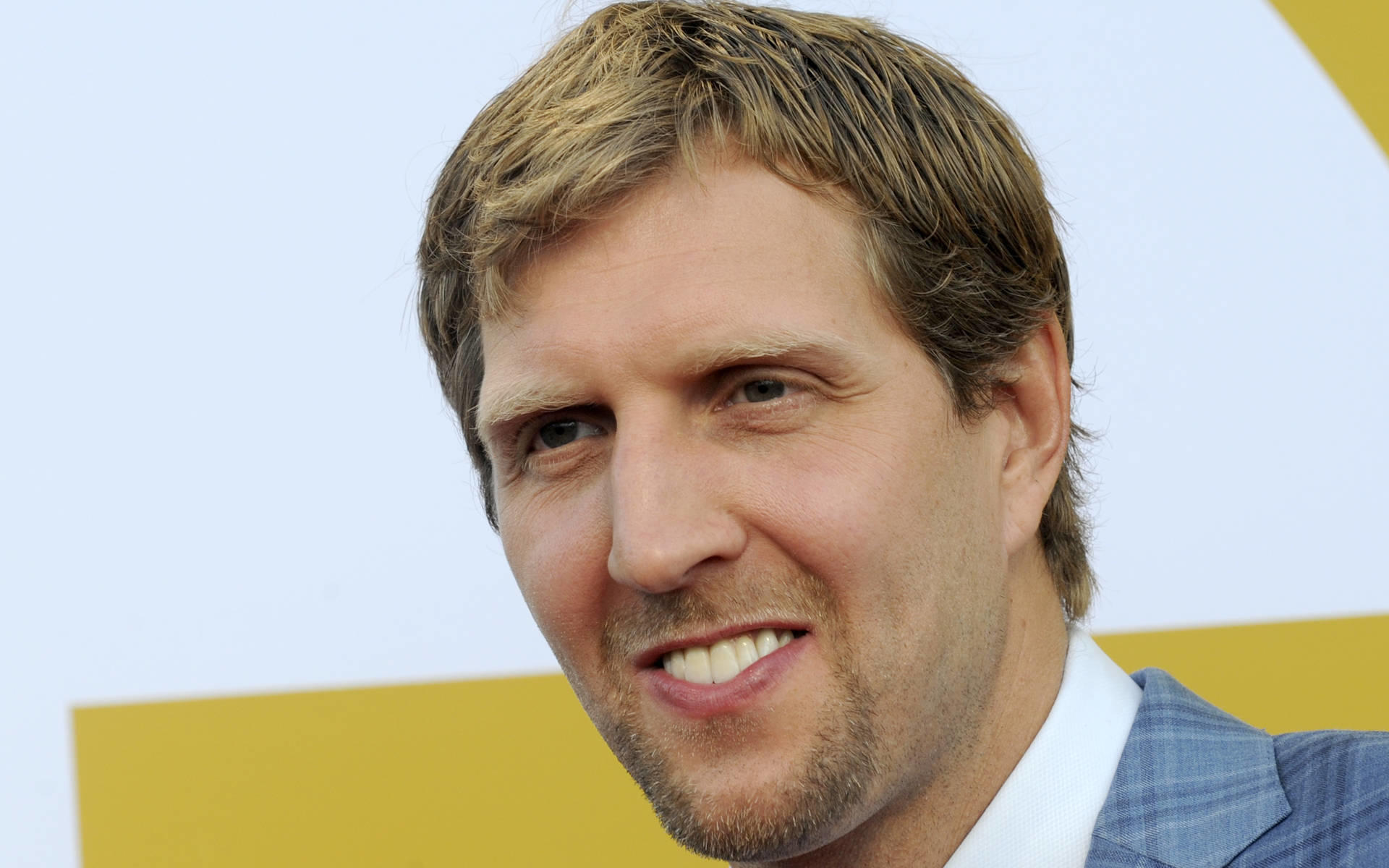 Nach 21 Jahren: Gänsehaut bei Dirk Nowitzkis letztem Heimspiel Nach 21 Jahren: Gänsehaut bei Dirk Nowitzkis letztem Heimspiel