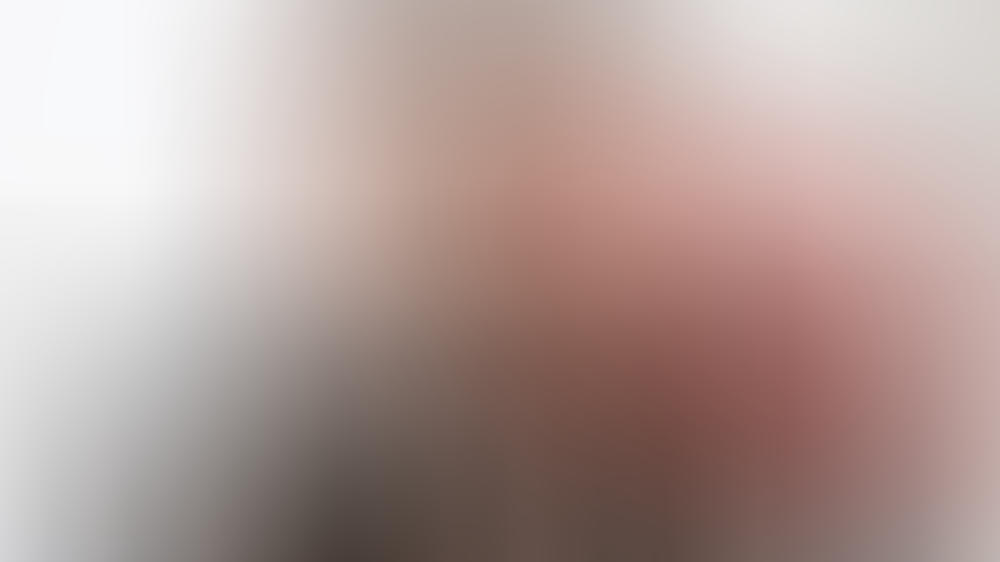 Verlieren die Zuschauer die Lust auf "Star Wars"? Verlieren die Zuschauer die Lust auf "Star Wars"?