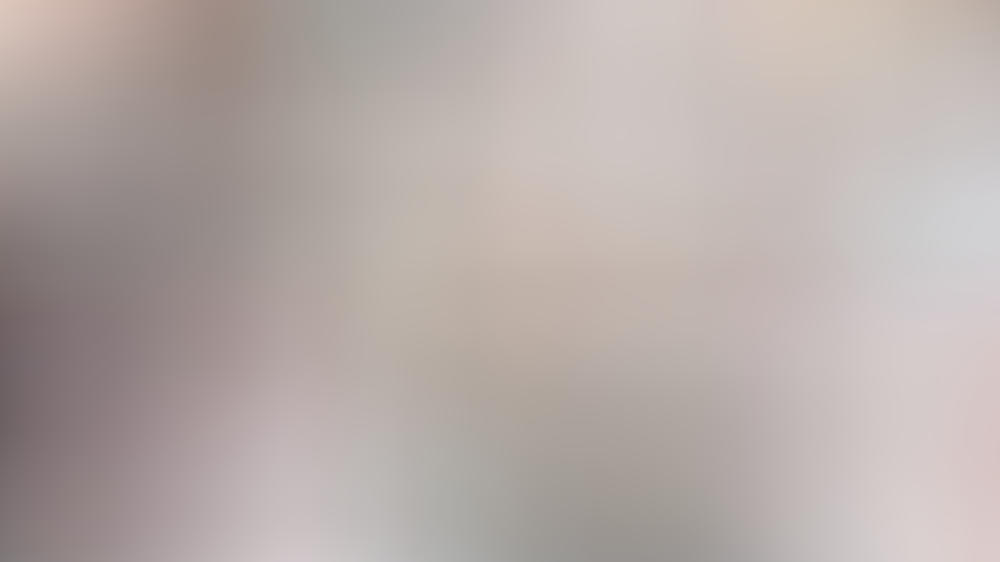 Diese Lebensmittel hören sich gesund an, sind es aber nicht Diese Lebensmittel hören sich gesund an, sind es aber nicht