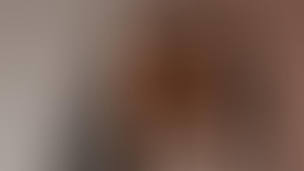 Geheimer Film mit Rihanna steht kurz vor dem Release Geheimer Film mit Rihanna steht kurz vor dem Release