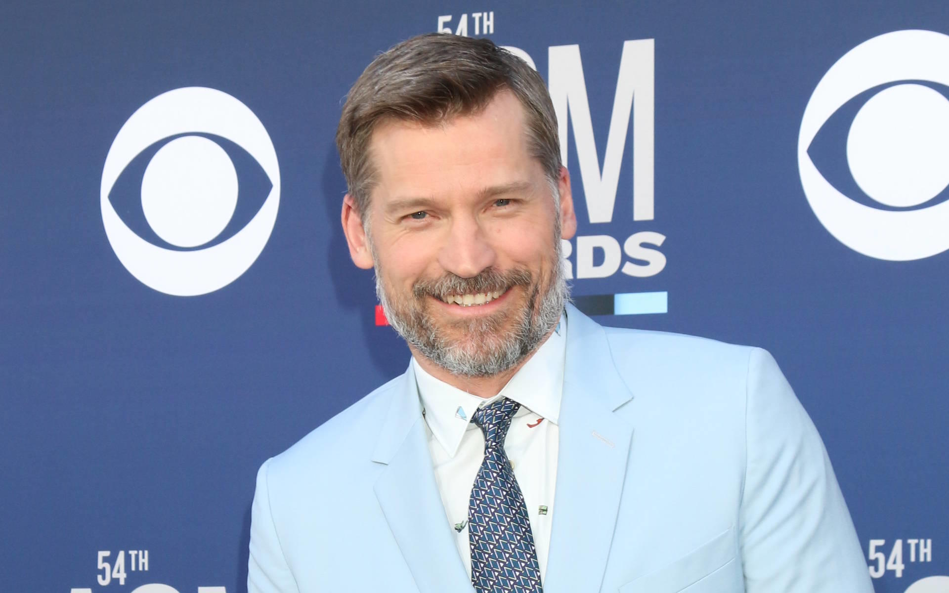 Game of Thrones: Als ein Scherz Nikolaj Coster-Waldau fast eine Klage einbrachte Game of Thrones: Als ein Scherz Nikolaj Coster-Waldau fast eine Klage einbrachte