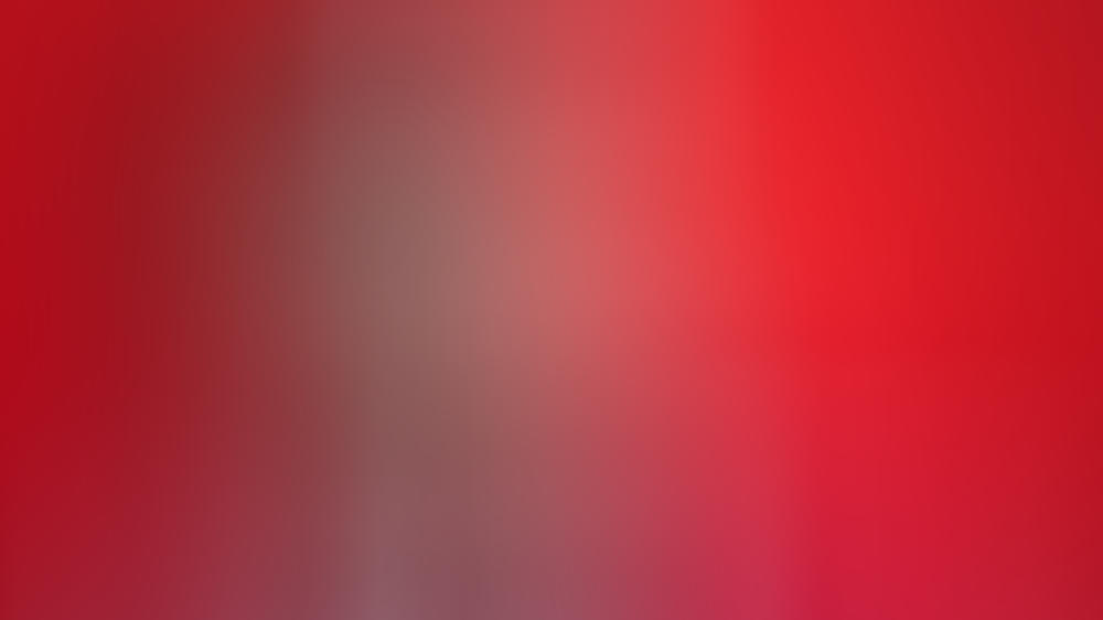 Sebastian Vettel nutzte altes Handy Sebastian Vettel nutzte altes Handy