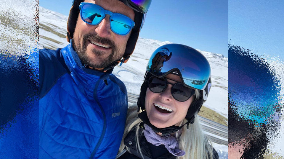 Nach Ohr-OP: Prinz Haakon von Norwegen startet gut erholt in die Osterferien Kronprinz Hakoon wieder fit