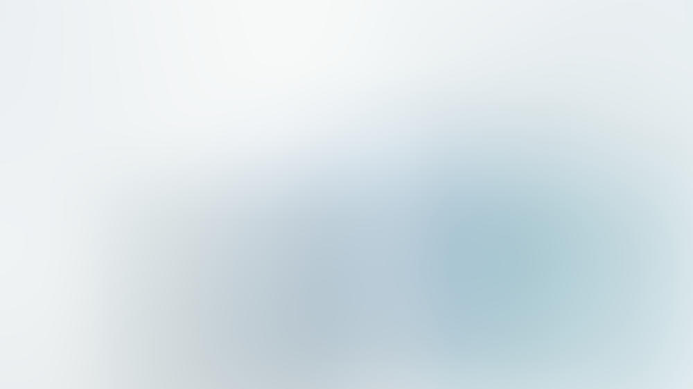 Ostern in Ombré! Die schönsten DIY-Ideen zum Eierfärben Ostern in Ombré! Die schönsten DIY-Ideen zum Eierfärben