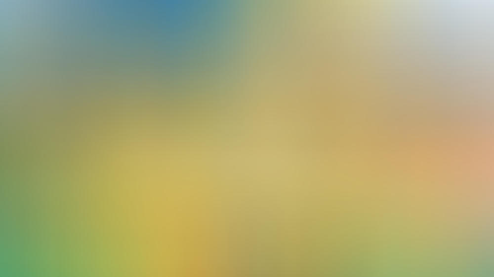 TV-Aus für "Die Simpsons"? ProSieben beruhigt die Fans TV-Aus für "Die Simpsons"? ProSieben beruhigt die Fans