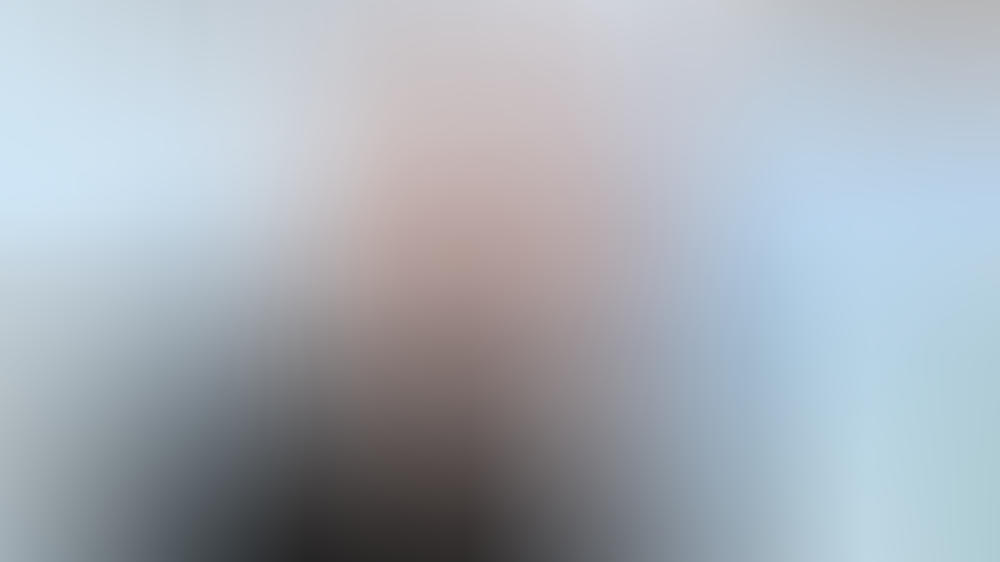 „Avengers: Endgame": Stan Lees letzter Auftritt im Marvel-Universum "Avengers: Endgame": Stan Lee gibt darin sein letztes Cameo